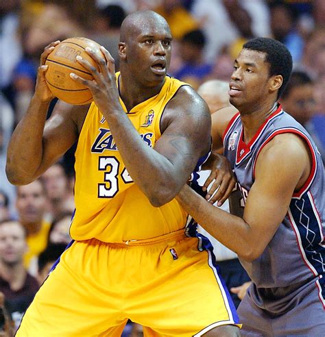 We will provide all los angeles lakers games for the entire 2021 season and playoffs, in. Los Angeles Lakers: Shaquille O'Neal's Top 5 Postseason ...
