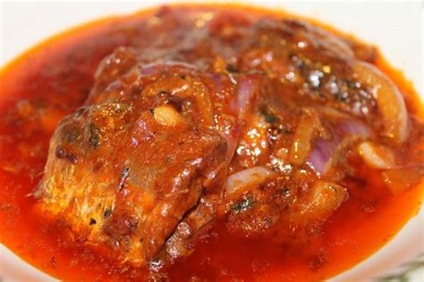 Dan kali ini saya akan. Resepi Sardin Goreng Halia ~ Media Sosial | Sardine ...