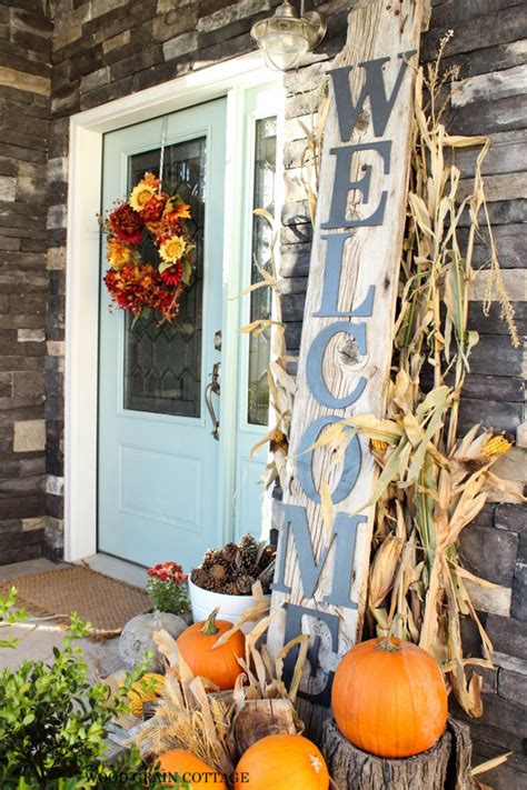 50 Best Halloween Door Decorations For 2016