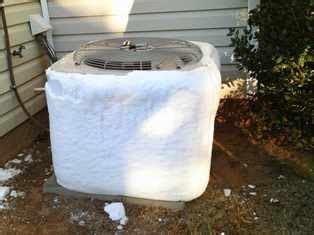 The first question you should ask yourself is, have i replaced the filters lately? you'll want to replace or clean your ac. Heat pump defrost controls - Gray Cooling Man Air ...
