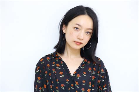 See full list on ja.wikipedia.org 高山都がキレイでい続けられる理由は継続力にアリ! | BRAND PRESS