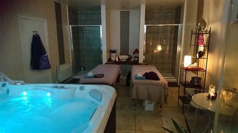 Orchid Thai Massage And Spa Belfast 2020 All You Need To Know Before