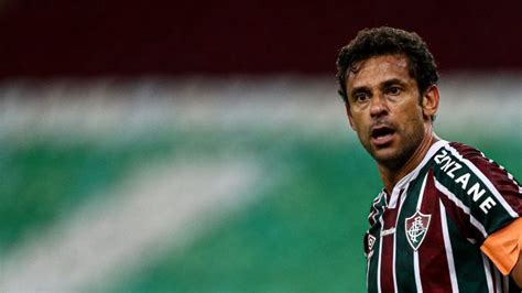 Presidente do junior afirma que partida contra o fluminense acontecerá em barranquilla. Independiente Santa Fé x Fluminense: informações sobre a ...