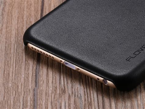 Floveme Leather Case For Iphone 7 Gadget Flow