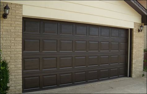 What garage door color is best with a grey house? IMVUSA TRADING | GARAGE DOORSGARAGE DOORS - IMVUSA TRADING