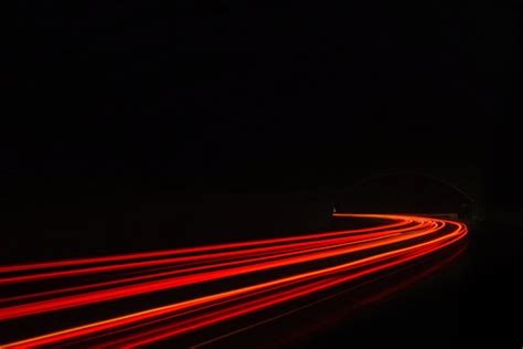 Light Streaks Car Images Browse 9109 Stock Photos Vectors And