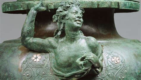 Greek and Roman Art History 101 - Part 1 | Getty360 Calendar