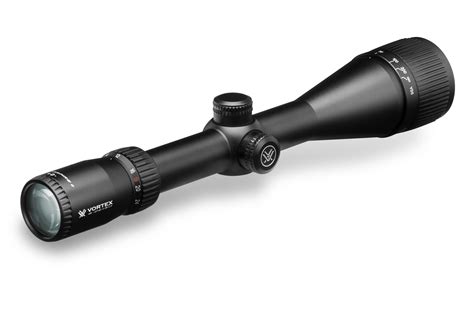 ~ carly dicola the classes are 100% professional with great teachers who take the time to make sure you get as much out of the class as possible. Vortex Optics Crossfire II 6-24x50mm AO - SFP - Dead-Hold ...