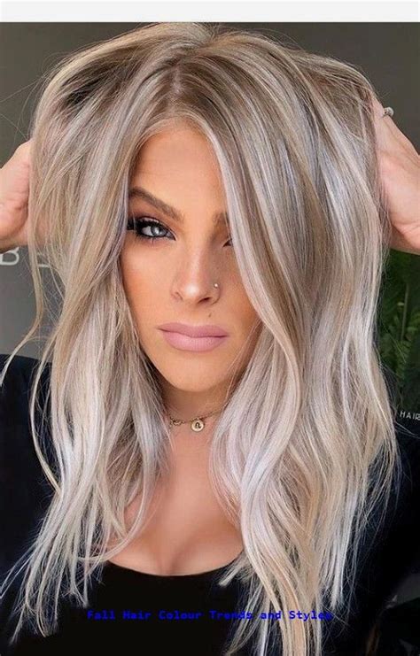 Womens Hairstyles Winter 2022 Female Hair Style