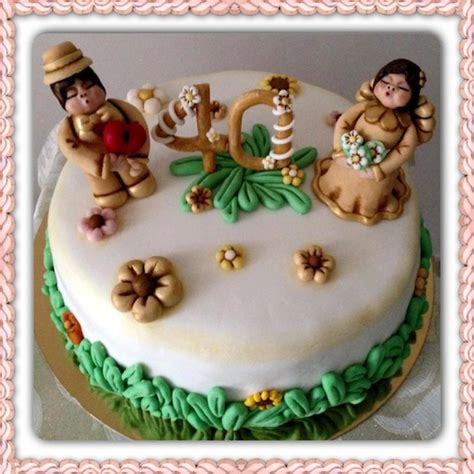 Visualizza altre idee su idee per matrimoni, matrimonio, torte di matrimonio dorati. Matrimonio18 Anni - Centrotavola personalizzato compleanno matrimonio 18 anni ... / Perché l ...