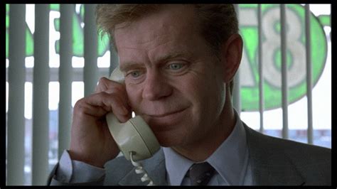 William H Macy Fargo William H Macy Williams Fargo