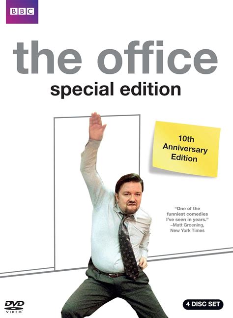 Top 9 The Office American Version Prime Your Best Life