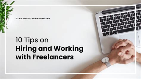 10 Tips You Should Read Before Hiring A Freelancer Graphicmama