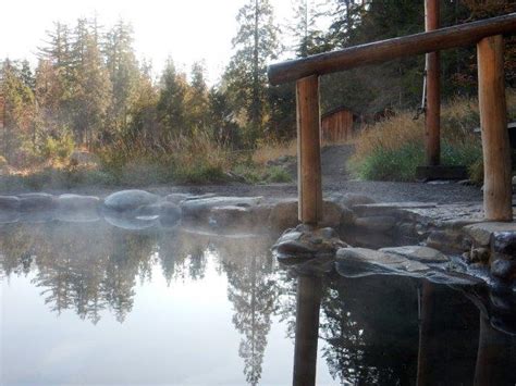 breitenbush hot springs a retreat center to sooth the soul confetti travel cafe