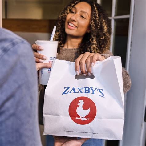 Nov 13, 2019 · allergy information: Zaxby's Gluten Free Menu Items and Options - GlutenBee