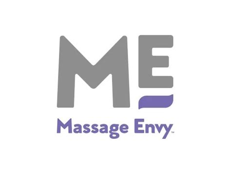 Massage Envy Tempe Marketplace