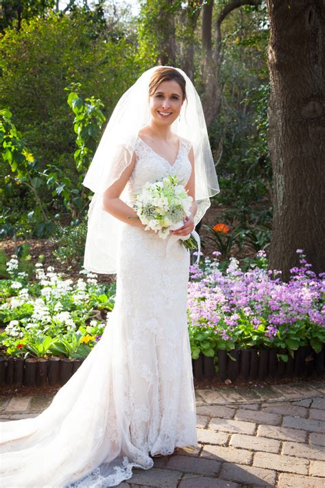 Shop shop > bridal > strapless wedding dresses. Sophia Tolli Leigh Second Hand Wedding Dress on Sale 67% ...
