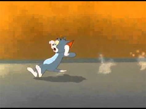 About this itemwe aim to. Tom And Jerry The Movie 1992 clip12 - YouTube