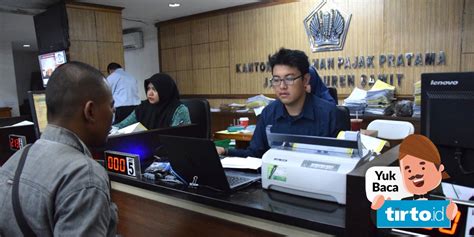 Surat Penghapusan Npwp Cara Menghapus Npwp Secara Online Flazztax Hot