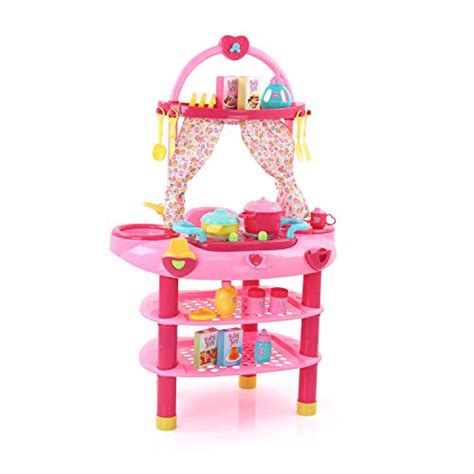 Baby Alive High Chair Baby Toys