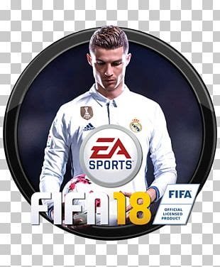 Fifa 17 Icon at Vectorified.com | Collection of Fifa 17 ...