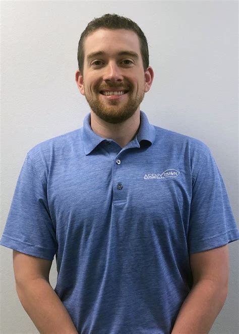 Maybe you would like to learn more about one of these? Our Staff | Accuvision Eye Care