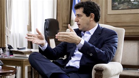 La información se muestra por mes e incluye el número de semana. Elecciones 2021: Aún sin modificaciones en el calendario ...