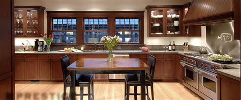 Luxury remodels company located in scottsdale az is the expert kitchen remodeling company. Kitchen Remodeling Companies | afreakatheart