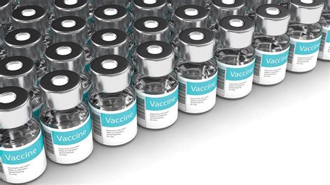 Novavax's subunit vaccine approach is a tried and true method for generating effective vaccines. Novavax Deploys Its Nanoparticle Vaccine Technology to ...