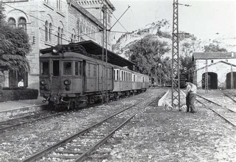 Sep 14, 2021 · sevilla el tren llegará en breve a la zona franca de sevilla. Historias del tren: EL ANTEPROYECTO DE ENLACES ...