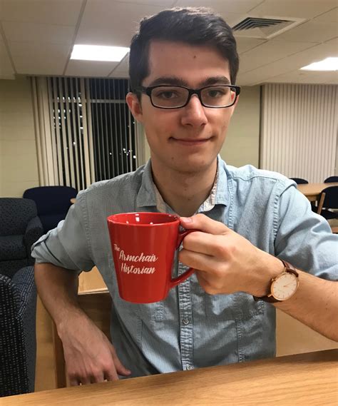 Johnson & johnson plans to test its coronavirus vaccine in infants and even in newborns, as well as in pregnant women and in people who have compromised immune systems. Griffin Johnsen - History Tutoring Expert - Clarity