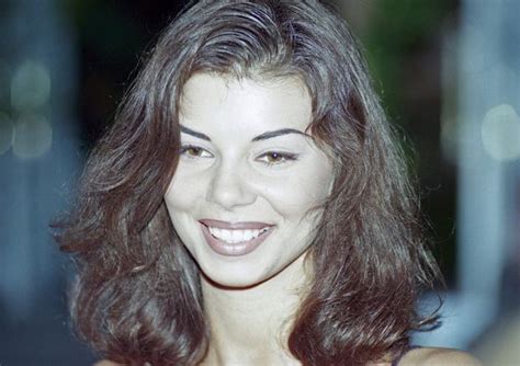 Maybe you would like to learn more about one of these? Edyta Górniak kończy 45 lat. Jak się zmieniała? [GALERIA ...