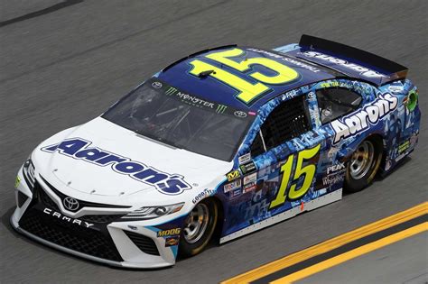 The daytona 500 is upon us, and it's far from just another day that you should brush off as a redneck christmas. it's among the nascar sprint cup series' it's among the nascar sprint cup series' biggest events, and arguably one of its best, which means that missing the race shouldn't be an option. Starting lineup for 2017 Daytona 500 | Daytona 500 ...