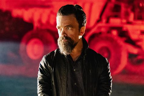 Peter Dinklage entra nel cast per il prequel di 'Hunger Games' • TAG24