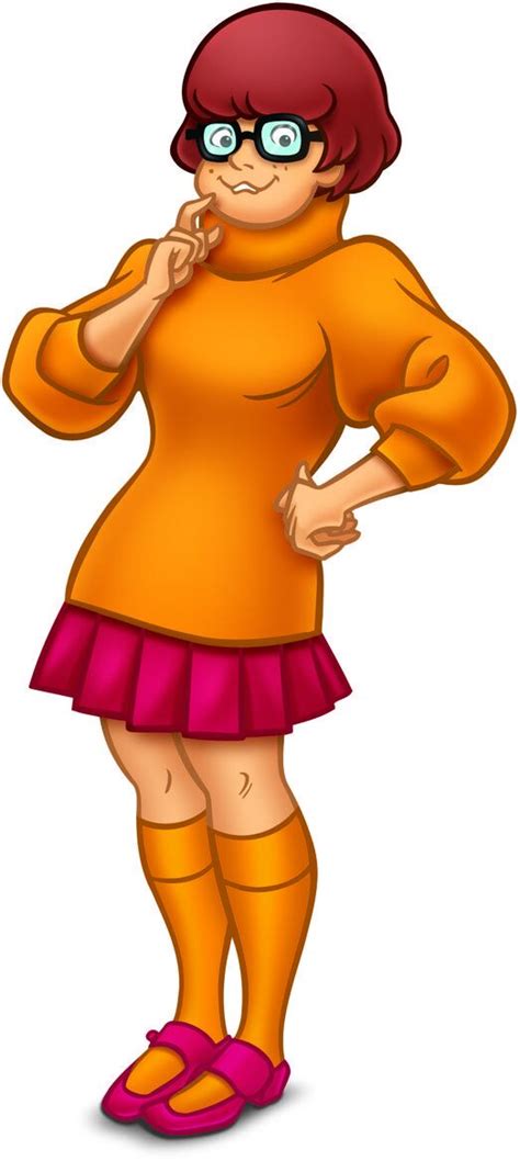 Image Original Velma Scoobypedia Fandom Powered By Wikia