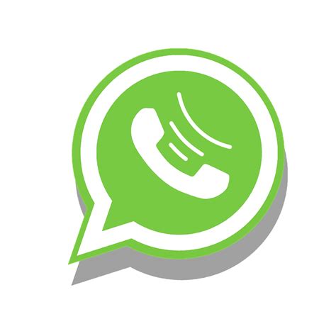 Whatsapp Icon Images 224267 Free Icons Library