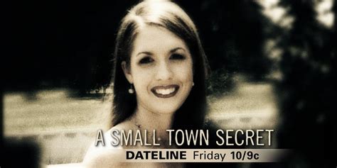 The Craziest Dateline Episodes All These Cases Still Remain Unsolved