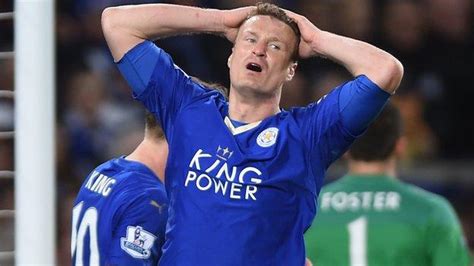 Sports bulletin around the clock: Premier League: Match reports from Tuesday's five games ...