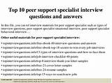 Oil And Gas Job Interview Questions And Answers Pdf