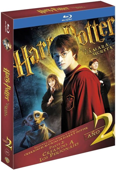 Adrian annis, adrian rawlins, afshan azad and others. Todas las películas de Harry Potter - DVD, Bluray, 4K...