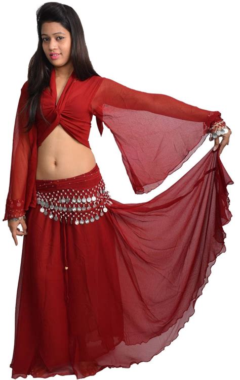 Belly Dancing Costumes Wholesale Online Store Store333