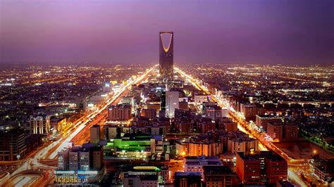 Things to do and city guide for saudi arabia. BBC Radio 4 - Saudi Arabia: Sands of Time, The Rise of the ...
