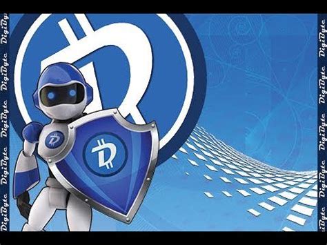 Make informed investment decisions and follow every market move with advanced candlestick charts used by professional traders. Crypto Charts......Digibyte Coin Bullish Dragonfly Doji ...