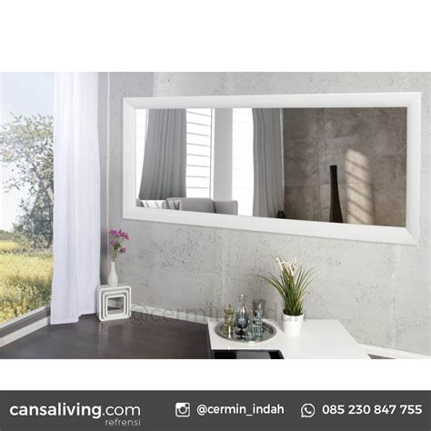 Check spelling or type a new query. Cermin Panjang Ukuran Besar Kamar Tidur - Toko Online ...