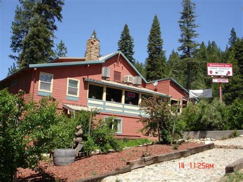 Find info here for the us. Strawberry Tourism: Best of Strawberry, CA - TripAdvisor