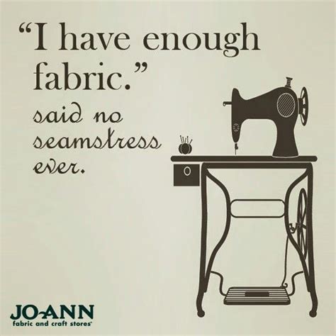 Pin By Becky Littmann On Be Creative Sewing Quotes Funny Sewing