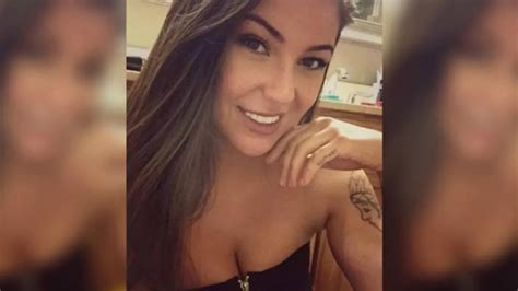 Remains Of Chicago Area Woman Missing Since 2017 Found | iHeart