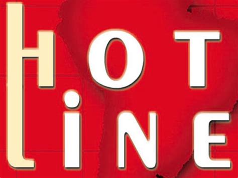 Hot Line Minneapolis Moline Inc Trademark Registration