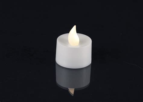 Inspired by your favorite songs, 100% soy or vegan friendly waxes, lush scents Candle Light Ambiance for your Wedding Ceremony and ...