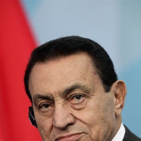 Firm joe shahrul husni & co. Egypt's Hosni Mubarak Cleared of Complicity in 2011 ...
